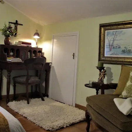 Bed and Breakfast Satori B&B - Adults Only Sant Joan de les Abadesses