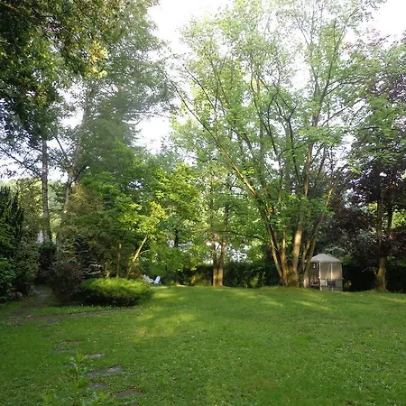 Satori B&B - Adults Only Bed and Breakfast