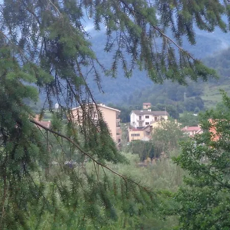 Satori B&B - Adults Only