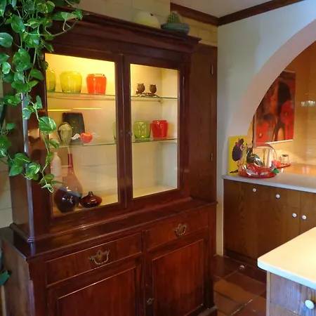 Satori B&B - Adults Only Sant Joan de les Abadesses