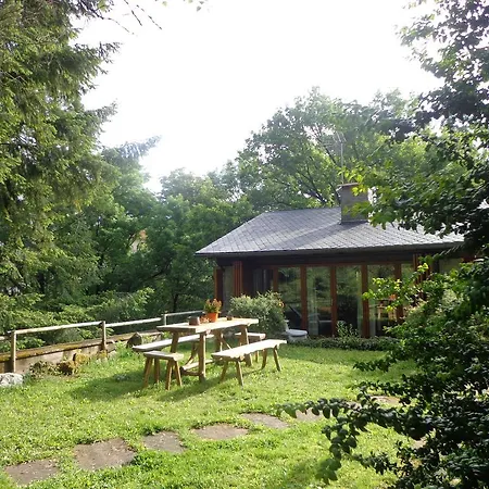 Satori B&B - Adults Only 3*
