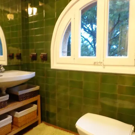 Satori B&B - Adults Only Sant Joan de les Abadesses