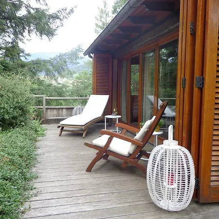 Satori B&B - Adults Only Sant Joan de les Abadesses