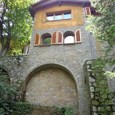 Bed and Breakfast Satori B&B - Adults Only Sant Joan de les Abadesses