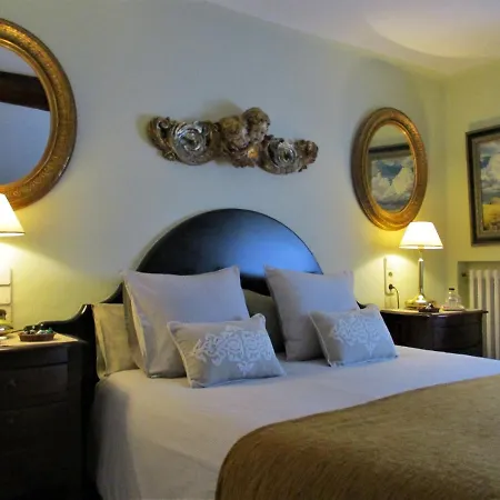 Satori B&B - Adults Only 3*