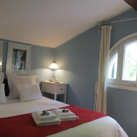 Satori B&B - Adults Only Sant Joan de les Abadesses