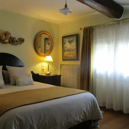 Bed and breakfast Satori B&B - Adults Only