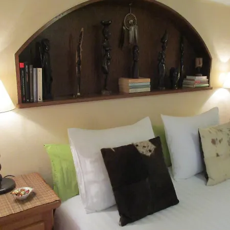 Bed and breakfast Satori B&B - Adults Only Sant Joan de les Abadesses