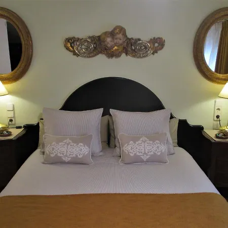 Bed and breakfast Satori B&B - Adults Only 3*