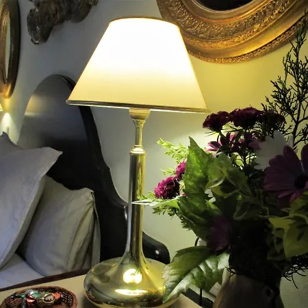 Satori B&B - Adults Only Bed and breakfast 3*