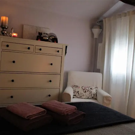 Satori B&B - Adults Only