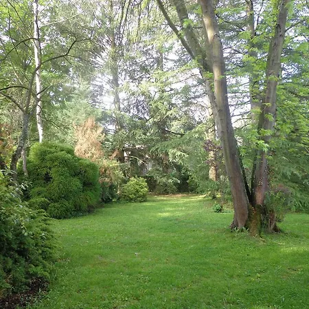 Satori B&B - Adults Only