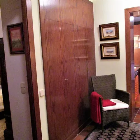 Bed & Breakfast Satori B&B - Adults Only